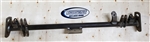 Mini Dwarf Front Axle Only