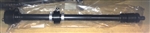 Mini Dwarf Steering Column
