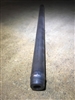 Mini Dwarf Front Axle Panhard Bar