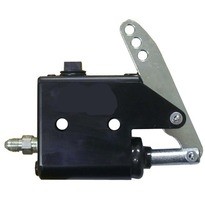 Mini Dwarf MCP Brake Master Cylinder