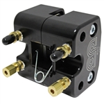 Mini Dwarf MCP Brake Caliper (Adjustable)