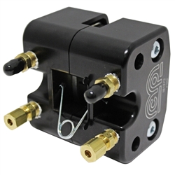 Mini Dwarf MCP Brake Caliper