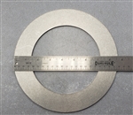Bead Ring for Barona 8" Rear Wheel
