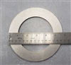 Bead Ring for 6" Wheel
