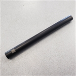 Mini Dwarf Brake Caliper Aluminum Adjuster Tube 7"