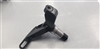 VC Spindle - Left  5X5 9 3/4" Tall "Elite"