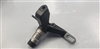 VC Spindle - Right 5X5 8.5" Tall "Elite"