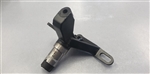 VC Spindle - Right 5X5 8.5" Tall "Elite"
