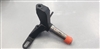 VC Spindle - Left Wide 5  9 3/4" Tall "Elite"