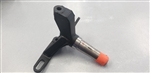 VC Spindle - Left Wide 5  9 3/4" Tall "Elite"