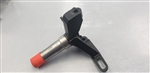 VC Spindle - Right Wide 5 8.5" Tall "Elite"
