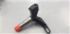 VC Spindle - Right Wide 5 8 1/2" Tall