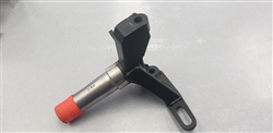 VC Spindle - Right Wide 5 8 1/2" Tall