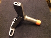 W-5 12~ 8 1/2 LF BUNG STEERING ARM