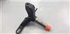 VC Spindle - Left  Wide 5  8 1/2" Tall