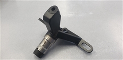 VC Spindle - Right 5X5 7 3/4" Tall