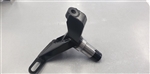 VC Spindle - Left 5X5  8 1/2" Tall