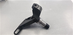 VC Spindle - Left 5X5  8 1/2" Tall