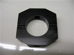1.50" ALUM. LEAD CLAMP