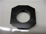 1.75" ALUM. LEAD CLAMP
