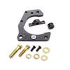 Mustang II / Pinto Caliper mount for GM Metric Caliper