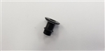 Rod End Misalignment Spacer 5/8" to 1/2" X 13/16" Long