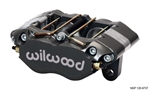 CALIPER NDP 1.75" 1.25"