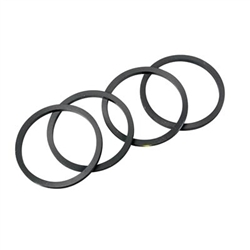 SQ RING KIT 188/175