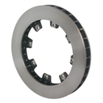 UL GMROTOR1.25X11.75