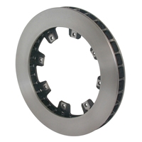 UL GMROTOR1.25X11.75