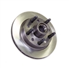 5X5 IMCA Pinto Hybird Rotor