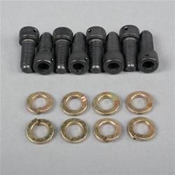 ROTOR BOLT KIT