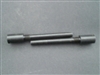 CALIPER BOLT GM - (Sold Each)