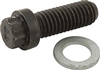 DRIVE FLANGE BOLT KT