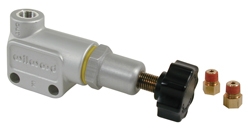 COMPACT PROPORTION VALVE (KNOB)