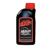 BRAKE FLUID EXP 600+.16.9OZ CAN