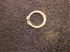 SNAP RING,LOWER SHFT