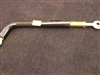 20" - 22.5" STEEL J-BAR