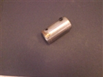 .720-30 SPLINED COUPLER