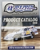 2026 Wehrs Catalog